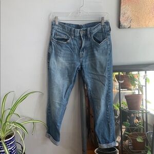 Old Navy Classic Jean